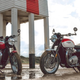 Illustration for article titled Triumph Motorcycles Releases Exciting New Versions of Three Existing Platforms